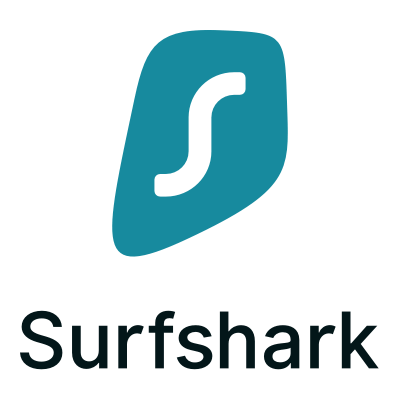 Surfshark VPN