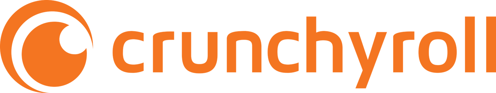 Crunchyroll