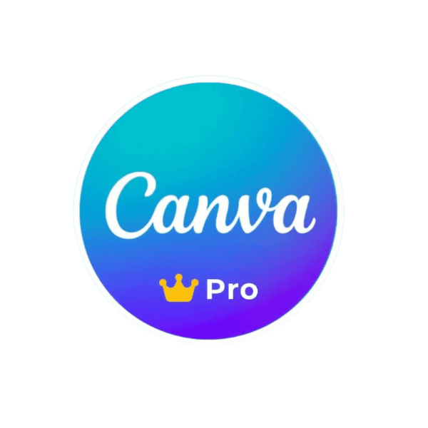 Canva Pro