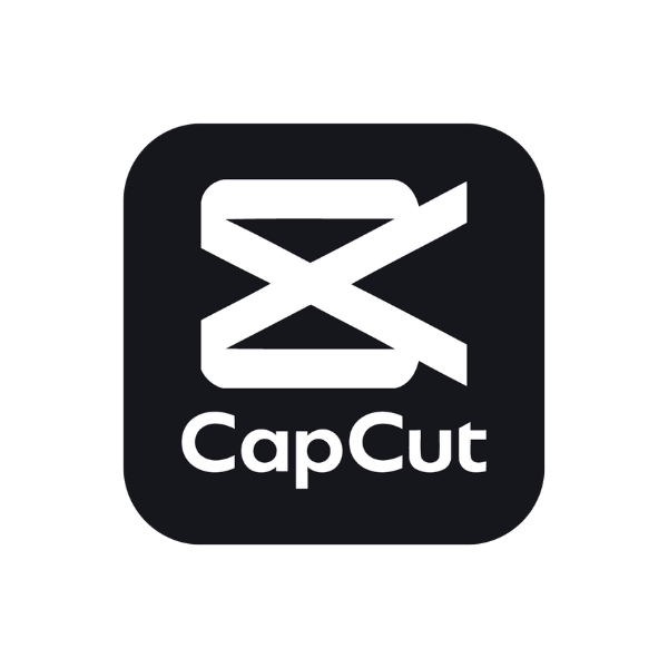 CapCut Pro
