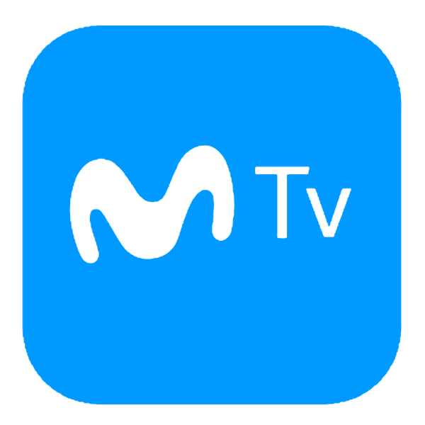 Movistar Tv App