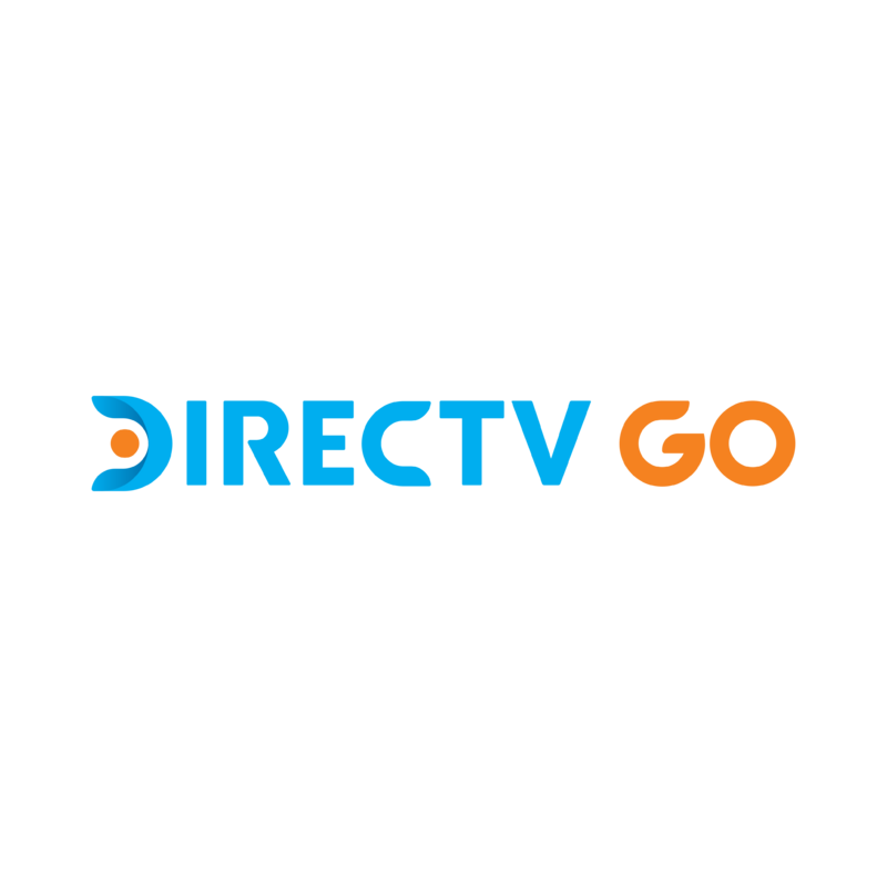 DirecTvGo+ Liga 1 Max